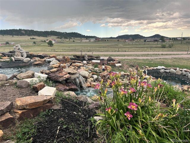 15820 Valdez Cir, Peyton, CO 80831