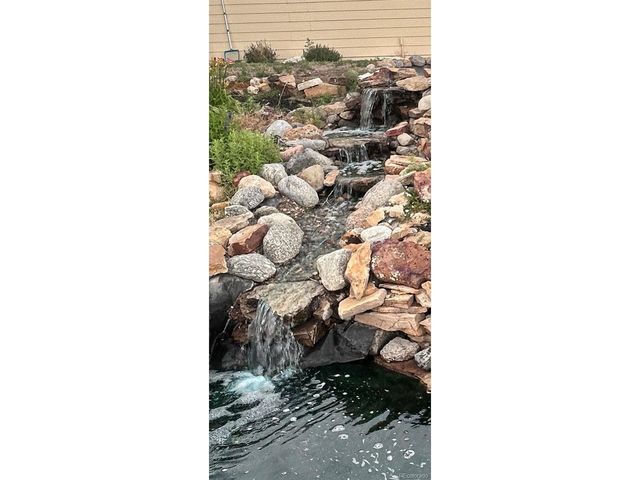 15820 Valdez Cir, Peyton, CO 80831