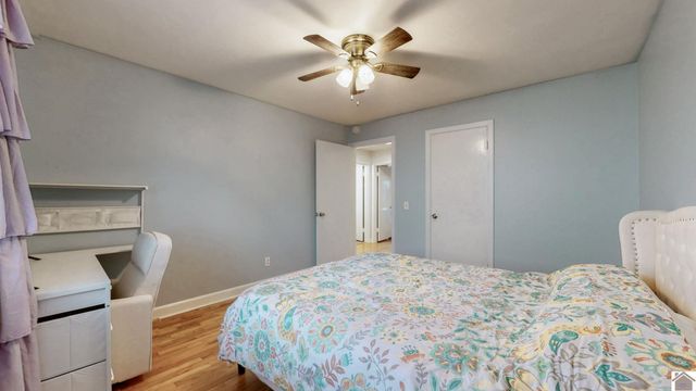 400 N 8th Street, Murray, KY 42071