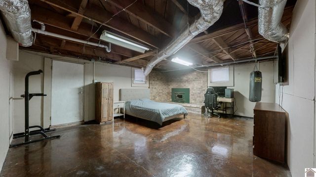 400 N 8th Street, Murray, KY 42071