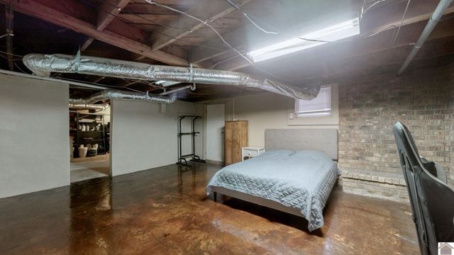 400 N 8th Street, Murray, KY 42071