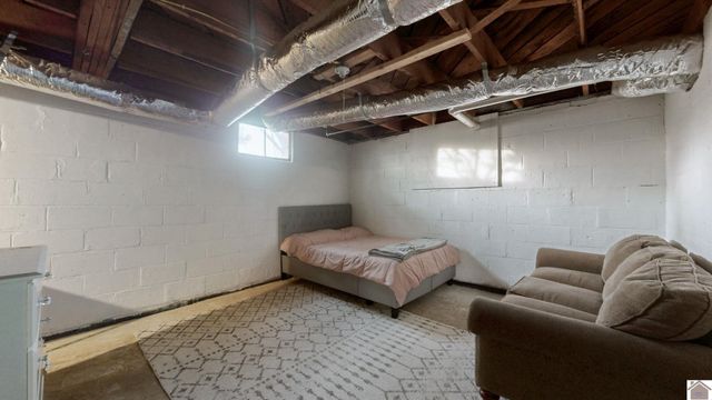 400 N 8th Street, Murray, KY 42071