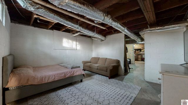 400 N 8th Street, Murray, KY 42071