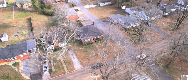 400 N 8th Street, Murray, KY 42071