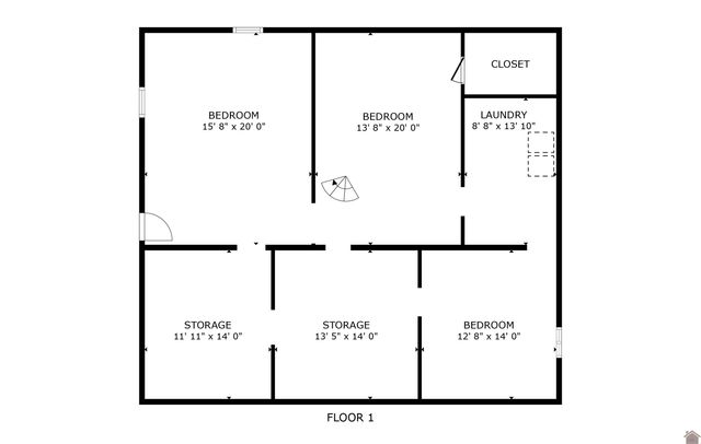 400 N 8th Street, Murray, KY 42071