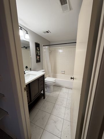 1807 Granville Rd, Franklin, TN 37064