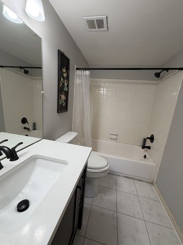 1807 Granville Rd, Franklin, TN 37064