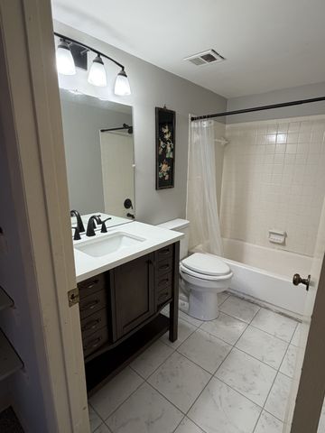 1807 Granville Rd, Franklin, TN 37064
