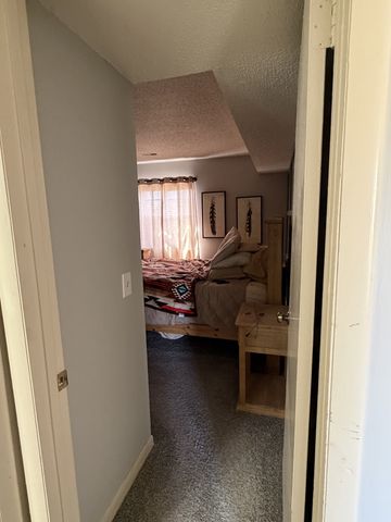 1807 Granville Rd, Franklin, TN 37064