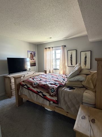 1807 Granville Rd, Franklin, TN 37064