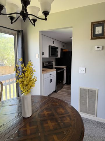 1807 Granville Rd, Franklin, TN 37064