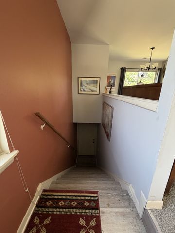 1807 Granville Rd, Franklin, TN 37064
