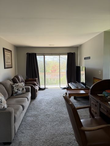 1807 Granville Rd, Franklin, TN 37064
