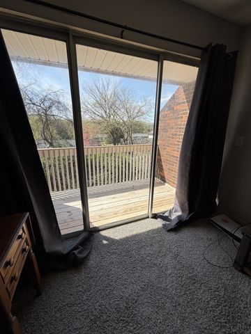 1807 Granville Rd, Franklin, TN 37064