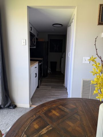 1807 Granville Rd, Franklin, TN 37064