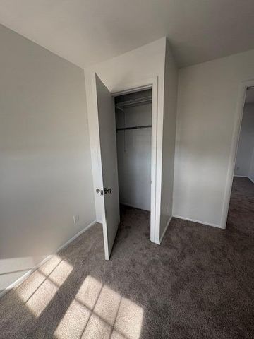 4341 Kroes Street Ne, Plainfield Twp, MI 49341