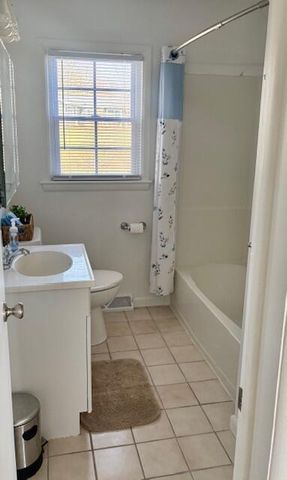 4341 Kroes Street Ne, Plainfield Twp, MI 49341