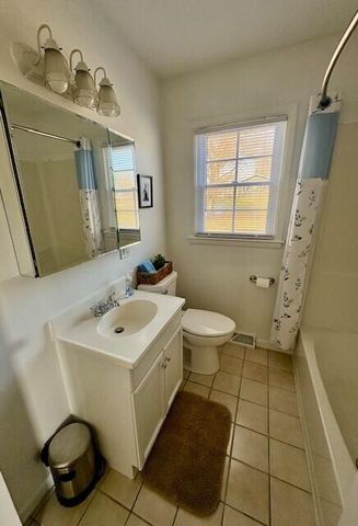 4341 Kroes Street Ne, Plainfield Twp, MI 49341