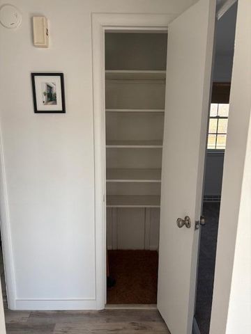 4341 Kroes Street Ne, Plainfield Twp, MI 49341