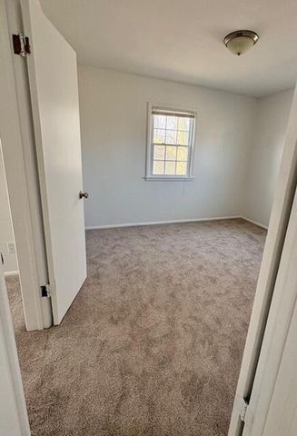 4341 Kroes Street Ne, Plainfield Twp, MI 49341