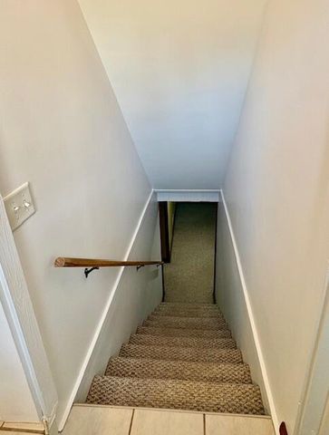 4341 Kroes Street Ne, Plainfield Twp, MI 49341