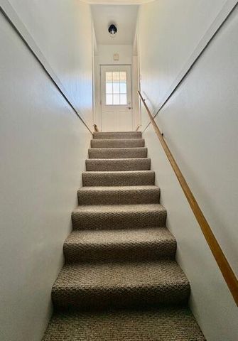 4341 Kroes Street Ne, Plainfield Twp, MI 49341