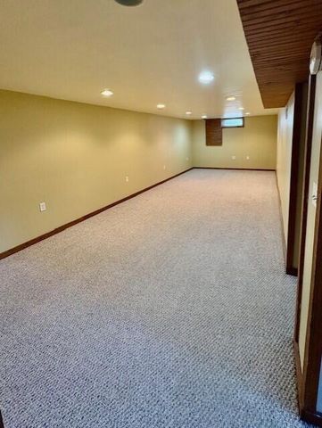 4341 Kroes Street Ne, Plainfield Twp, MI 49341