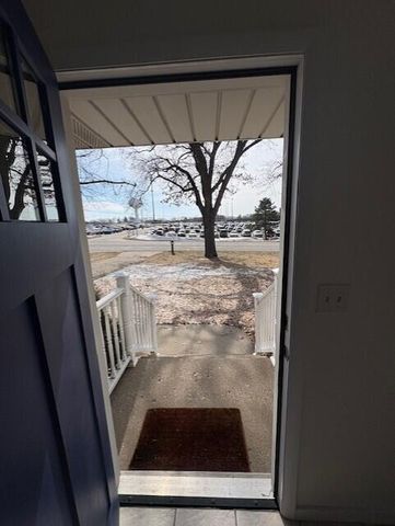 4341 Kroes Street Ne, Plainfield Twp, MI 49341