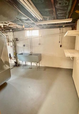 4341 Kroes Street Ne, Plainfield Twp, MI 49341