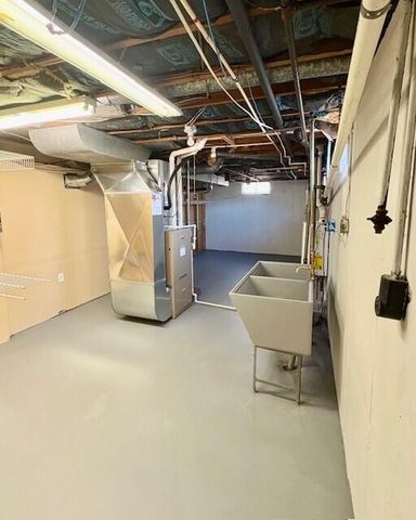 4341 Kroes Street Ne, Plainfield Twp, MI 49341