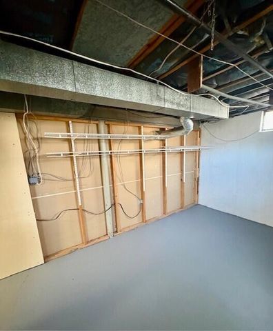 4341 Kroes Street Ne, Plainfield Twp, MI 49341