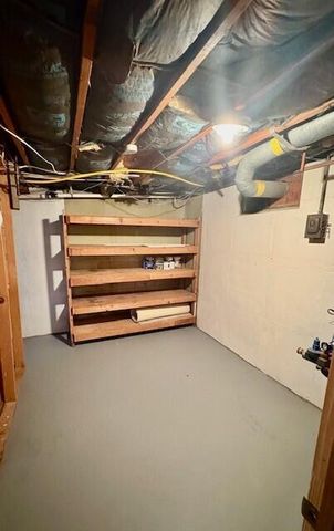 4341 Kroes Street Ne, Plainfield Twp, MI 49341