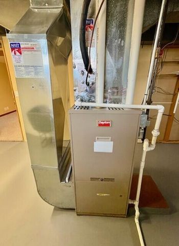 4341 Kroes Street Ne, Plainfield Twp, MI 49341