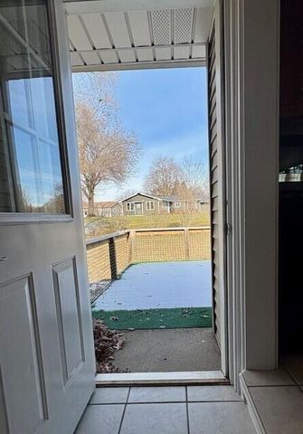 4341 Kroes Street Ne, Plainfield Twp, MI 49341