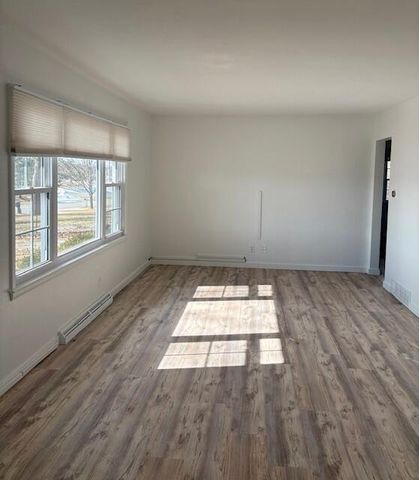 4341 Kroes Street Ne, Plainfield Twp, MI 49341