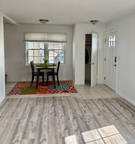 4341 Kroes Street Ne, Plainfield Twp, MI 49341