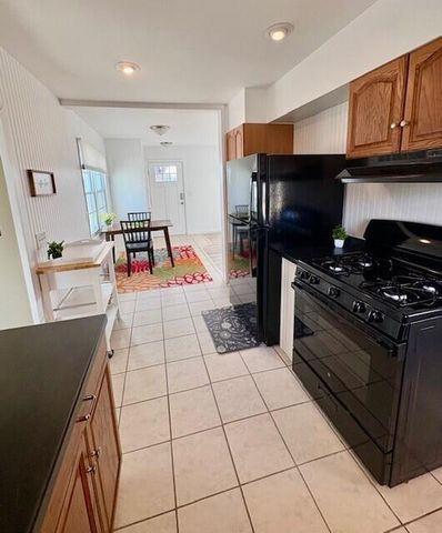 4341 Kroes Street Ne, Plainfield Twp, MI 49341