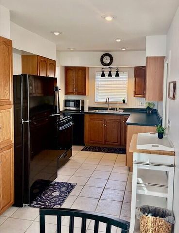 4341 Kroes Street Ne, Plainfield Twp, MI 49341