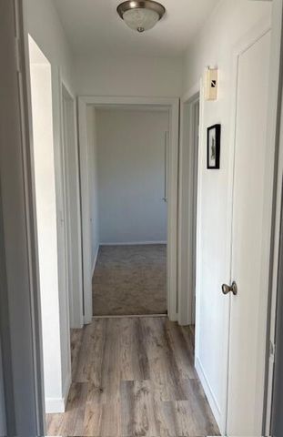 4341 Kroes Street Ne, Plainfield Twp, MI 49341