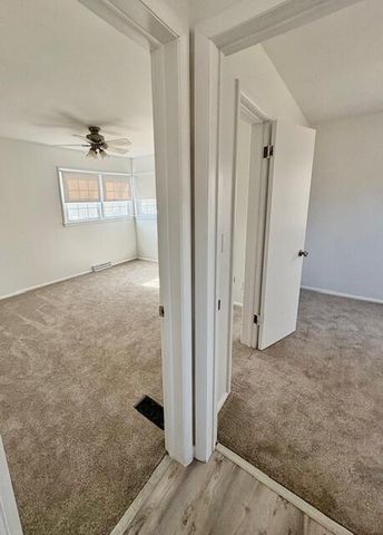 4341 Kroes Street Ne, Plainfield Twp, MI 49341