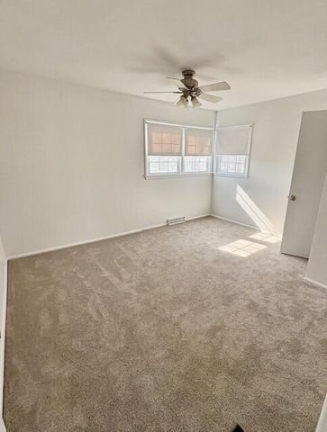 4341 Kroes Street Ne, Plainfield Twp, MI 49341