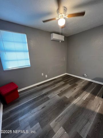 1778 SPIRES Avenue, Jacksonville, FL 32209