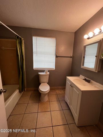 1778 SPIRES Avenue, Jacksonville, FL 32209