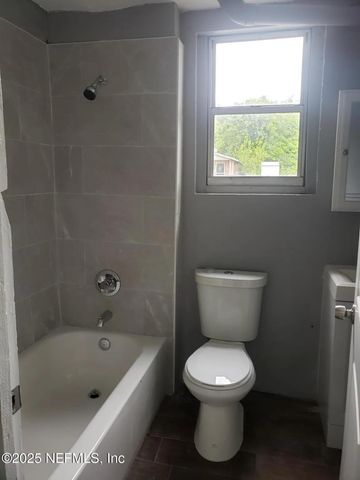 1778 SPIRES Avenue, Jacksonville, FL 32209