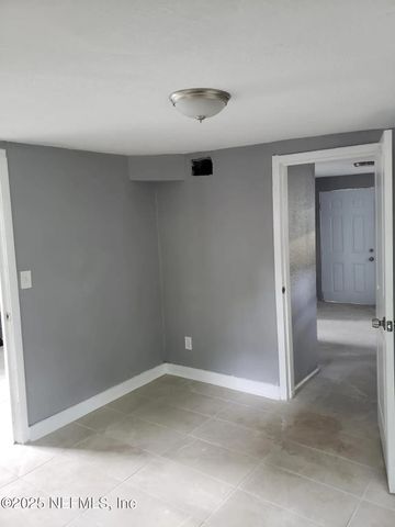 1778 SPIRES Avenue, Jacksonville, FL 32209