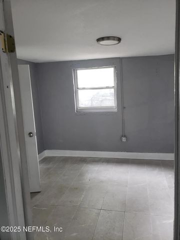 1778 SPIRES Avenue, Jacksonville, FL 32209