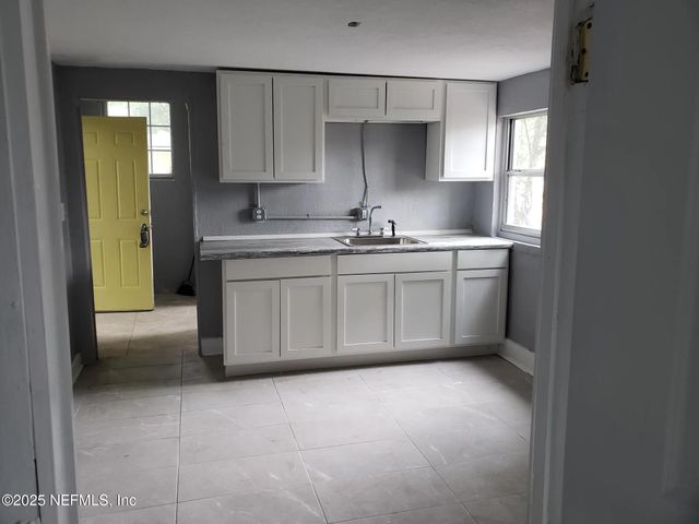 1778 SPIRES Avenue, Jacksonville, FL 32209