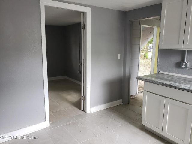 1778 SPIRES Avenue, Jacksonville, FL 32209