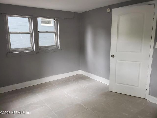 1778 SPIRES Avenue, Jacksonville, FL 32209