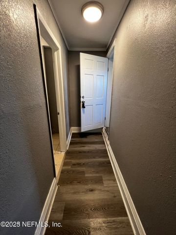 1778 SPIRES Avenue, Jacksonville, FL 32209